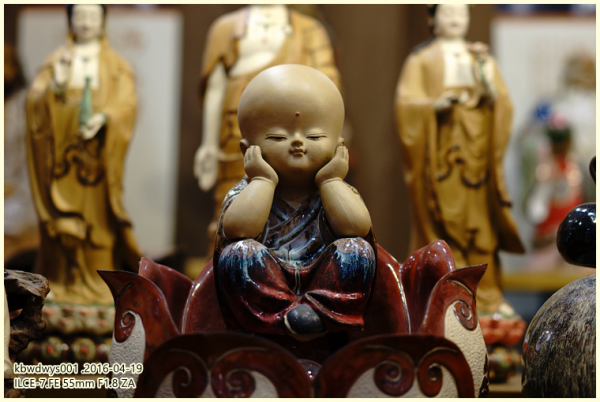 一些有意思的話：都會過去總會過去（20210812）