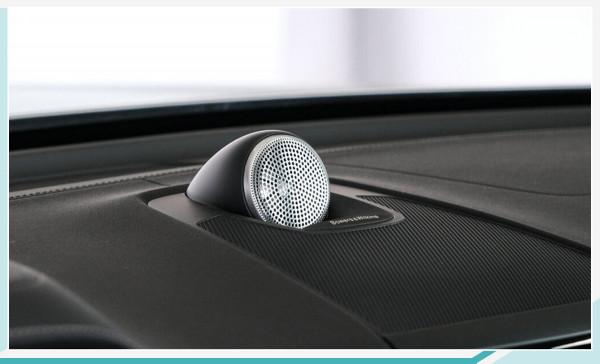 B5四驅智逸版脫穎而出 新款沃爾沃XC60購車手冊