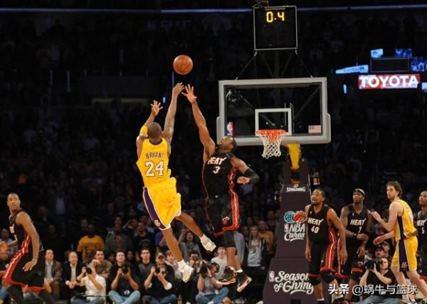 09年韋德場均30.2分,為何MVP只排第三,前二是哪兩位? 09年韋德場均30.2分,為何MVP只排第三,前二是哪兩位?