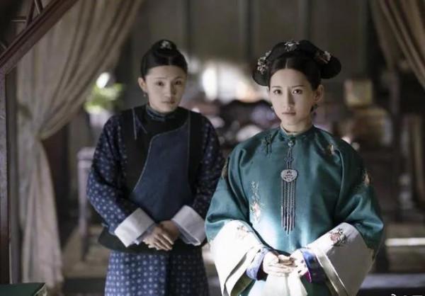 沒勇氣就別演壞女人，這6位壞女人專業戶太厲害，個個憑實力洗白