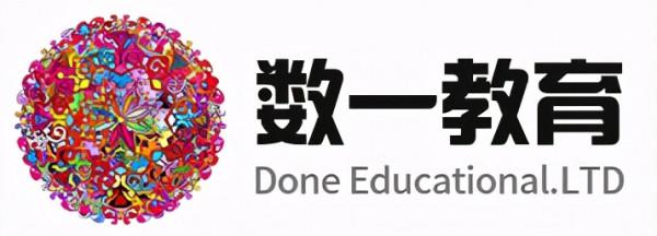 北京積分落戶,如何判斷自己有沒有落戶希望? 北京積分落戶,如何判斷自己有沒有落戶希望?