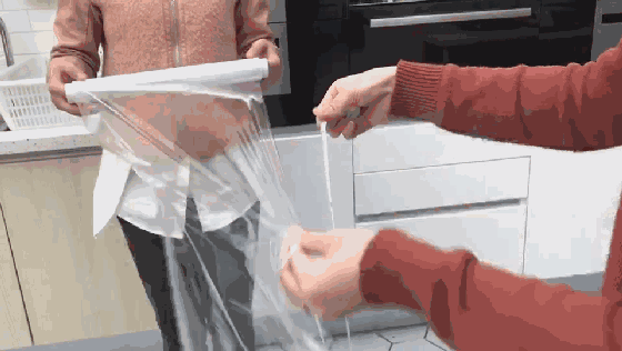 不怕你笑話:這些家居小物件,建議常備,我都體驗過,便宜又好用 不怕你笑話:這些家居小物件,建議常備,我都體驗過,便宜又好用