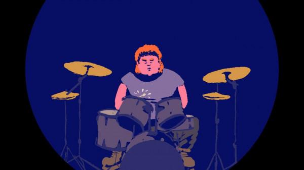 2021冬季遊戲節&amp;17評測雜談