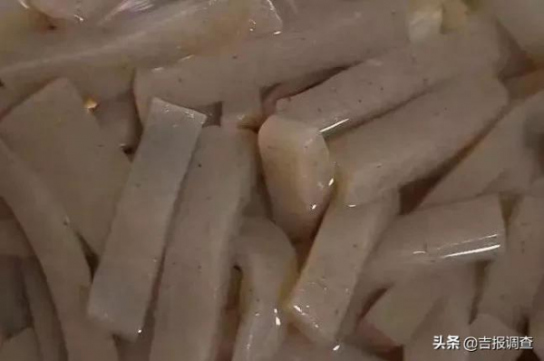 中醫專家提醒你：通便別再盯著香蕉了，這7種食物是真正的&OpenCurlyDoubleQuote;通便之王&rdquo;