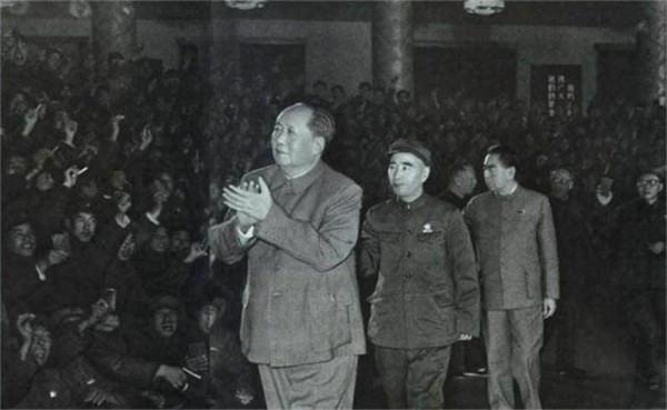 一舉全殲印度王牌旅，被印軍尊稱為“雪域戰神”，他到底是誰？