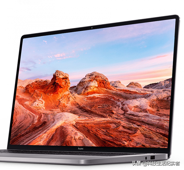 3款5千元全能本是否值得入手?全面簡析其配置,助你做出正確選擇 3款5千元全能本是否值得入手?全面簡析其配置,助你做出正確選擇