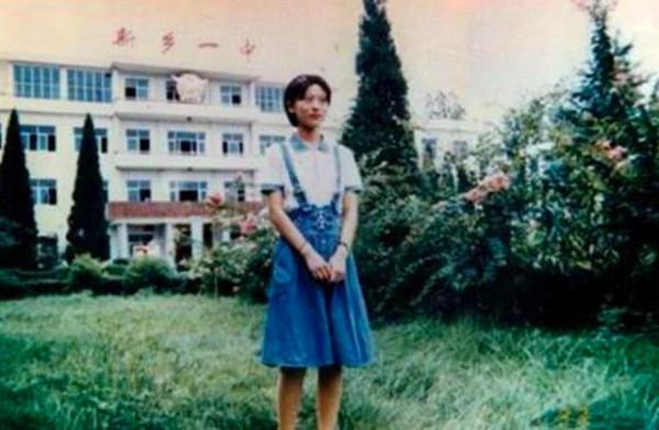 77年恢復高考以來,這3位學霸狀元經歷過人,有2人出國1人暫未歸 77年恢復高考以來,這3位學霸狀元經歷過人,有2人出國1人暫未歸