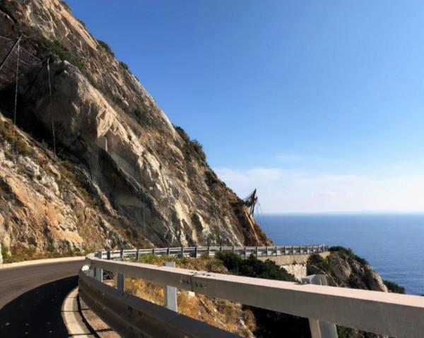 最“任性”的酒店，凡是下雨能超過2個小時，就為你提供免費住宿