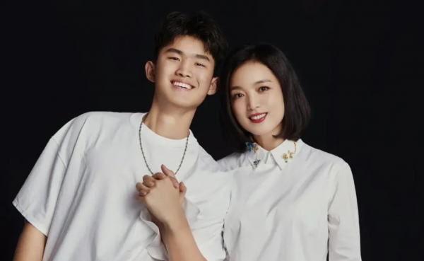 90年代內地天后落差好大，廉價走穴令人惋惜，賣二手衣吃相難看