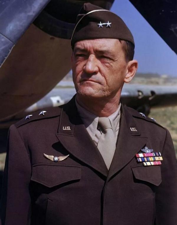 日軍少佐被俘之後,向八路軍提了個要求,從此我國多了一個新兵種 日軍少佐被俘之後,向八路軍提了個要求,從此我國多了一個新兵種