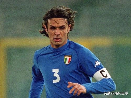 足壇各個位置歷史最強者 齊祖都排不上號 足壇各個位置歷史最強者 齊祖都排不上號