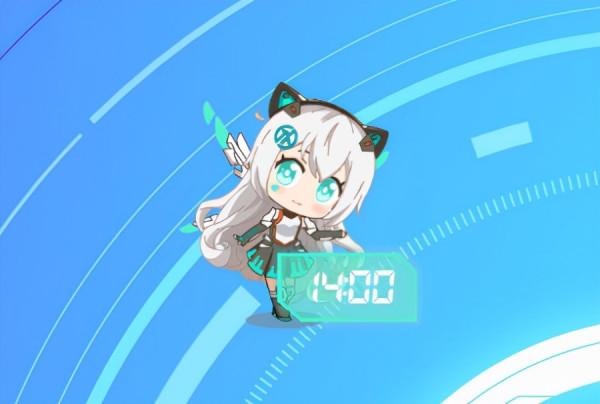 華碩天選 2 遊戲本評測：i7-11800H+RTX 3060, 暢玩 3A 即刻上車