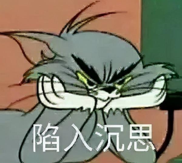 兒女都送進哈佛後,牛媽的大實話是:靠譜比聰明更重要 兒女都送進哈佛後,牛媽的大實話是:靠譜比聰明更重要