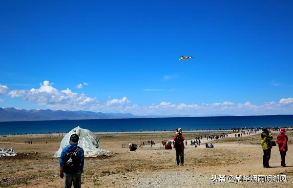 自駕西藏,這四項準備工作一定要做好 自駕西藏,這四項準備工作一定要做好