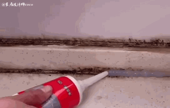 日子過久了才發現,這幾個衛生間的生活痛點,是許多中國家庭通病 日子過久了才發現,這幾個衛生間的生活痛點,是許多中國家庭通病