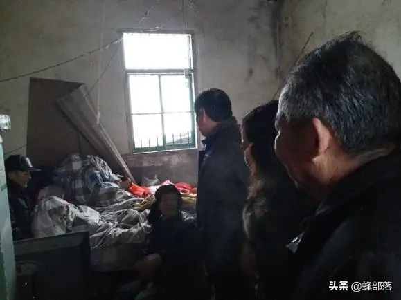 農村五保戶去世後,遺留的土地和宅基地歸誰?3個方面帶你瞭解 農村五保戶去世後,遺留的土地和宅基地歸誰?3個方面帶你瞭解