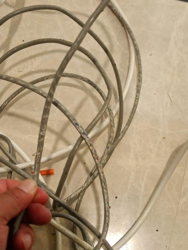 抽網線、換路由—實戰華碩AX86U挽救精裝房垃圾網路 抽網線、換路由—實戰華碩AX86U挽救精裝房垃圾網路