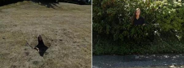 有趣且令人難以置信的未來武器和現代戰車&lpar;4&rpar;