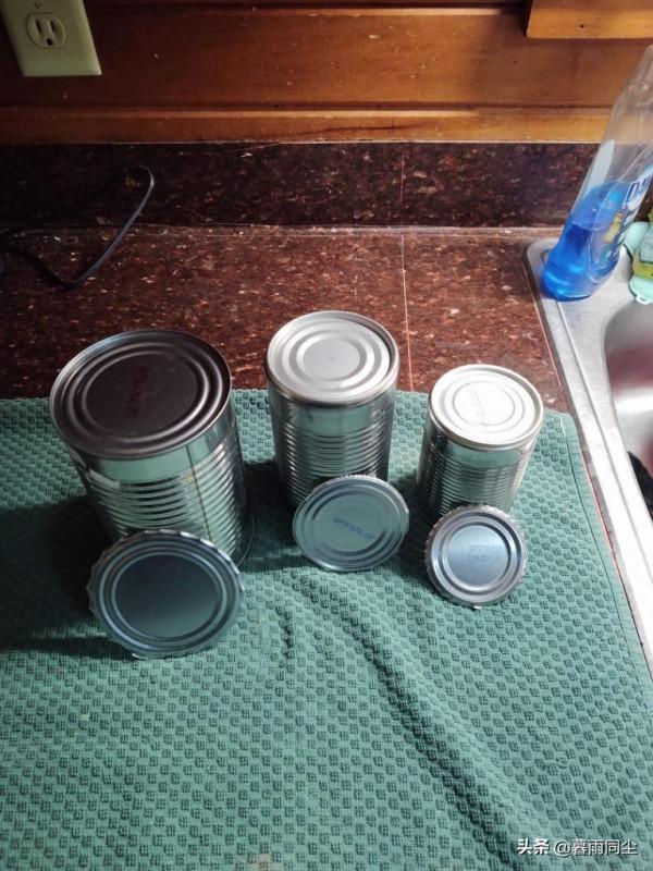 製作（DIY）一個最便宜的戶外火箭爐：16個製作步驟完整指南