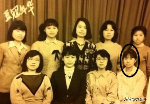 黃菡：離開合作6年的《非誠勿擾》，孟非淚灑舞臺，她後悔嗎？