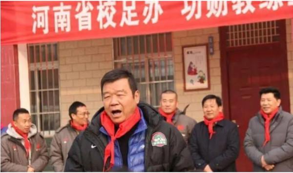 11月份剛過了23天，就有5位名人離世，每一個都讓人惋惜