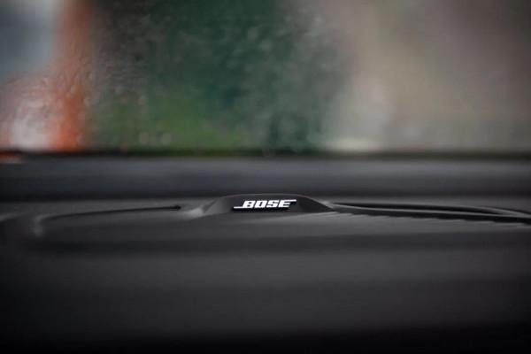 頂配18.52萬的價格，這輛緊湊型SUV記得有優惠再去買！