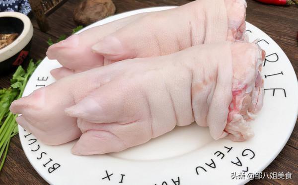 霜降到，記得給家人多做3道燉菜，禦寒又增營養，健康順利過深秋