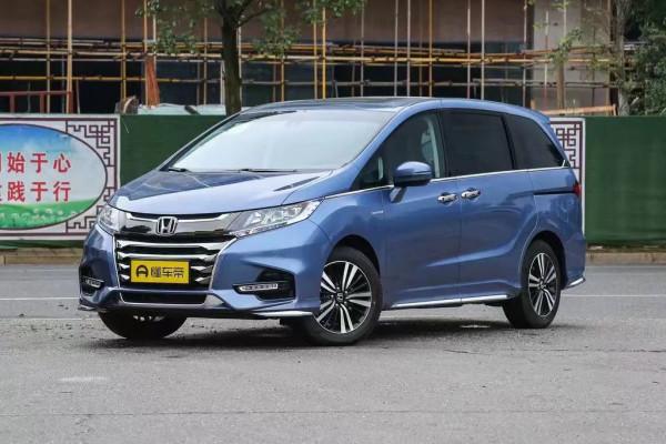 奧德賽漆面受損修復多少錢？漆面如何保養及注意事項