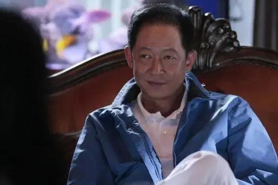 中國十大演員排名 中國十大演員排名