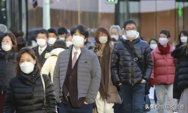 英國全民抗體率高達97%！“群體免疫”或達成？隔離期再縮短至5日