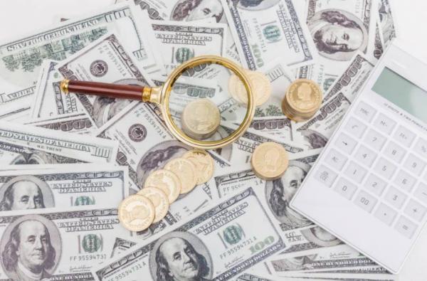 全球遭受衝擊！美債務危機，中國不得不幫忙？我們如何從中取利？