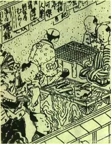 我是顧師言(小小說) 我是顧師言(小小說)