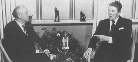 歷史上的今天10月11號 歷史上的今天10月11號