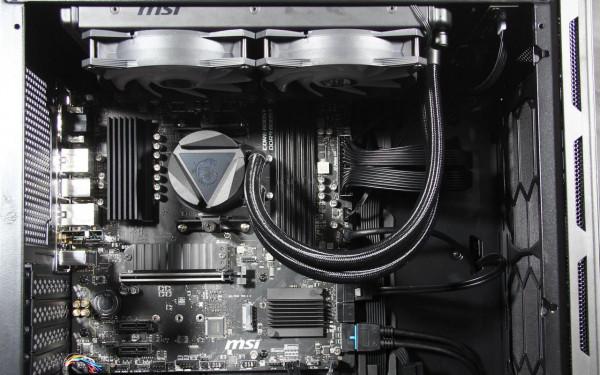 有一種含蓄叫銳龍，明明是個高手，偏偏裝作很平庸