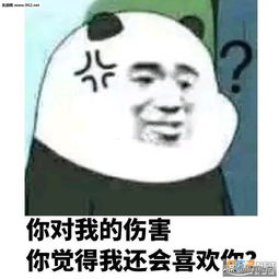 六七十萬買二手入門級賓士S320L 買家：這車況買回家供著？