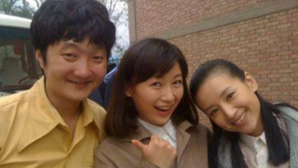 “從紅極一時到淒涼”的七位男星,每個都很可憐,還有人靠老婆養 “從紅極一時到淒涼”的七位男星,每個都很可憐,還有人靠老婆養