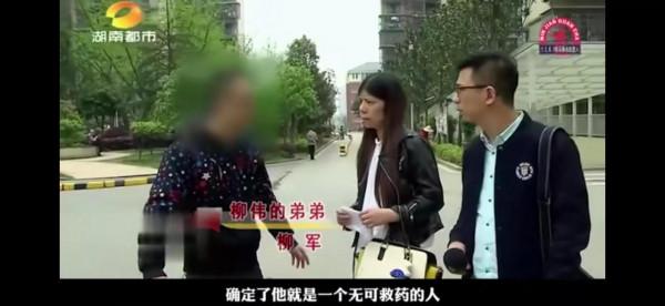 絕症小夥生命最後時刻想見父母一面，父母：直接拉火葬場吧