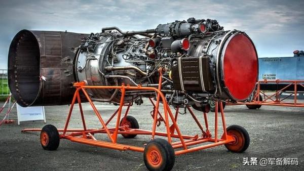 從未仿製的領域：50年獲得3種重型直升機，國產型號至今仍是空白