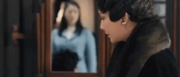 那麼油膩又那麼自信！港臺明星競賽油王，內地油王都表示服氣