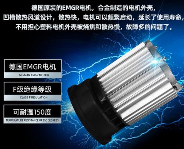 地下室衛生間加裝汙水提升器,布管怎麼準備? 地下室衛生間加裝汙水提升器,布管怎麼準備?