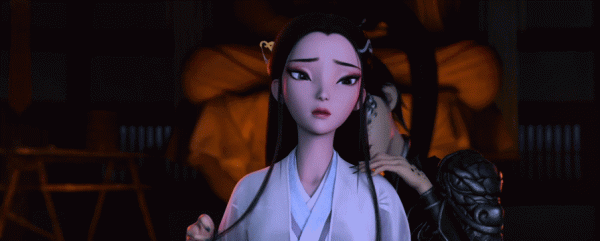 從《白雪公主》到《葫蘆兄弟》，迪士尼反派美人背後的美學是什麼