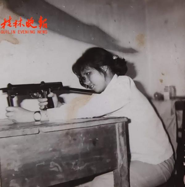 桂林這個老廠，也曾“隱秘而偉大”