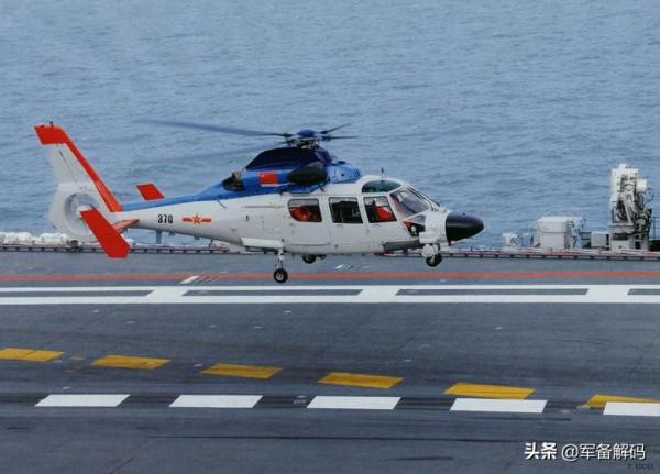 海軍最“浪費”專案：3億美元購進9架卡-31，為何從未登上航母？