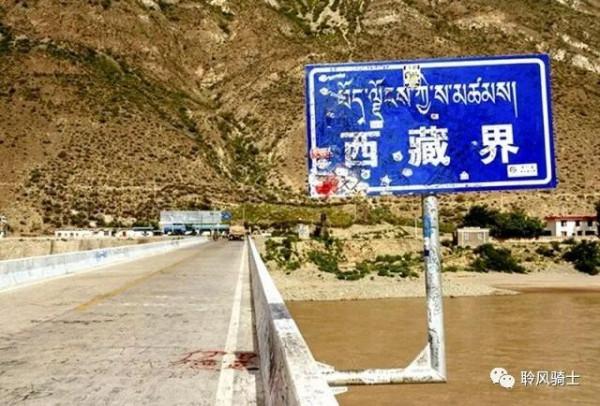 摩旅西藏 | D8 如果人生註定有遺憾，那就再去一趟——錯過的稻城