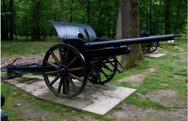 我軍成功登陸海南島,聶榮臻問:韓先楚上去沒有 我軍成功登陸海南島,聶榮臻問:韓先楚上去沒有