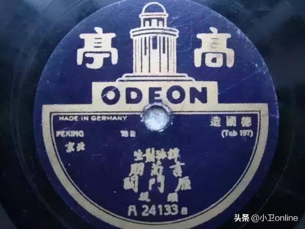 中國漫畫總被說抄日本,殊不知宮崎駿多崇拜他 中國漫畫總被說抄日本,殊不知宮崎駿多崇拜他