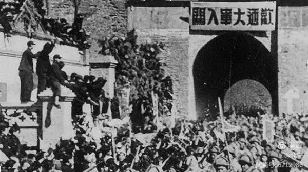 懷念父親&mdash;&mdash;紀念父親王凱同志誕辰100週年