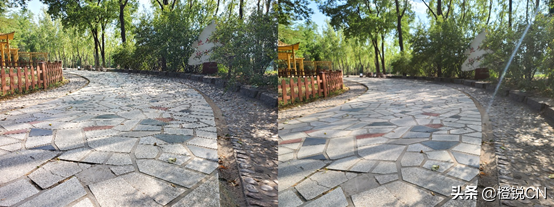 一年後，再看三星S20 Ultra：極致的硬體彌補不了拉垮的體驗