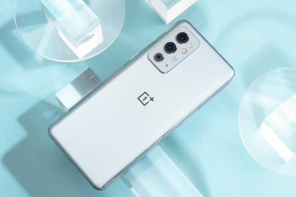 2021年被嚴重低估的4款手機，起步就是次旗艦，適合現在撿漏