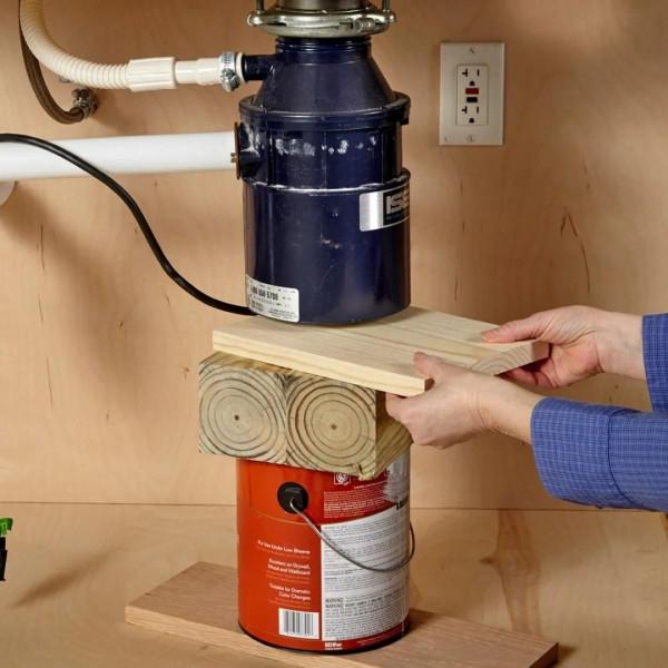 10個無比貼心的裝修細節,引起強烈舒適,太有智慧了 10個無比貼心的裝修細節,引起強烈舒適,太有智慧了